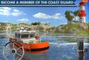Coast Guard: Beach Rescue Team screenshot 6