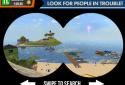 Coast Guard: Beach Rescue Team screenshot 8