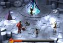 Alt Hero-Fastest Level Up RPG screenshot 10