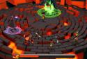 Alt Hero-Fastest Level Up RPG screenshot 11
