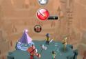 Alt Hero-Fastest Level Up RPG screenshot 2