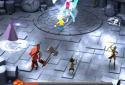 Alt Hero-Fastest Level Up RPG screenshot 4