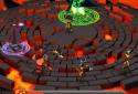 Alt Hero-Fastest Level Up RPG screenshot 5