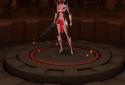 Alt Hero-Fastest Level Up RPG screenshot 6