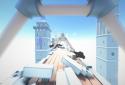Clustertruck NVIDIA SHIELD screenshot 1