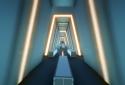 Clustertruck NVIDIA SHIELD screenshot 3