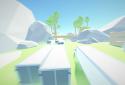 Clustertruck NVIDIA SHIELD screenshot 4