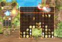Kitten Sanctuary screenshot 4