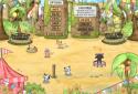 Kitten Sanctuary screenshot 7