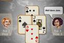 Spades screenshot 18