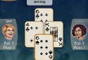 Spades screenshot 19