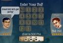 Spades screenshot 20