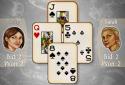 Spades screenshot 3