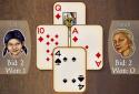 Spades screenshot 5
