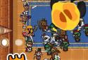 Redbros screenshot 5