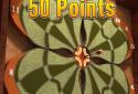 Darts Master 3D screenshot 5