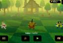 Flipping Legend screenshot 10