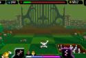 Flipping Legend screenshot 14