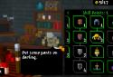 Flipping Legend screenshot 3