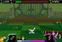 Flipping Legend screenshot 4