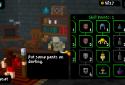 Flipping Legend screenshot 8
