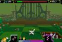Flipping Legend screenshot 9