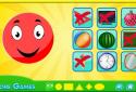 Learn shapes screenshot 6
