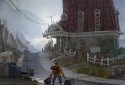 Old Man's Journey screenshot 5