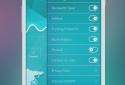 DotVPN — better than VPN screenshot 3