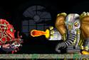 Malevolent Machines screenshot 2