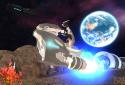 Goat Simulator Waste of Space screenshot 3