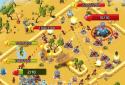 Survival Arena screenshot 4