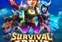 Survival Arena screenshot 6