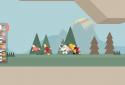 Cosmo Race screenshot 10