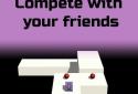 Run Cubic Run screenshot 1