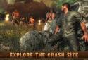 Amazon Jungle Survival Escape screenshot 2