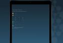 Plexchat - Mobile Collaboration screenshot 3
