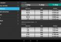 Photo Tools Full screenshot 14