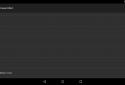 Photo Tools Full screenshot 16
