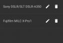 Photo Tools Full screenshot 2