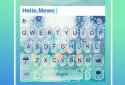 ABC Keyboard - TouchPal screenshot 5