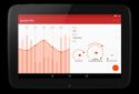 Equalizer - Bass Boost screenshot 15