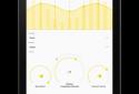 Equalizer - Bass Boost screenshot 18