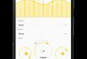 Equalizer - Bass Boost screenshot 2