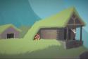 Milkmaid of the Milky Way screenshot 1