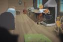 Milkmaid of the Milky Way screenshot 3
