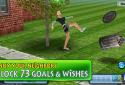 The Sims 3 screenshot 3