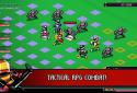 Chroma Squad screenshot 2