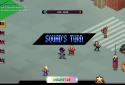 Chroma Squad screenshot 8
