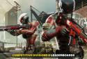 Modern Combat Versus screenshot 3